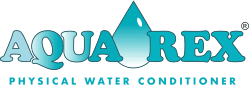 Aqua Rex Water softeners. Where to buy Aqua Rex Home Water softener.